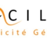 ACILEC