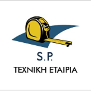 Πανάρετος Σπυρίδων