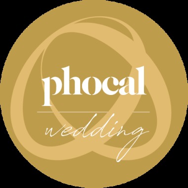 Phocal Wedding