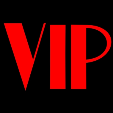 VIP Eventures