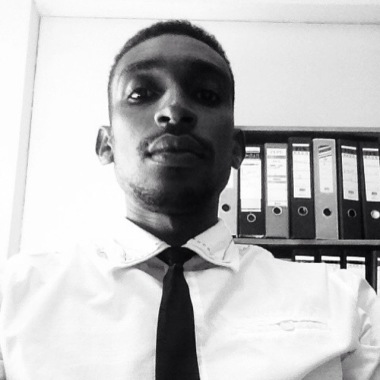 U.M,busniss consult,lda