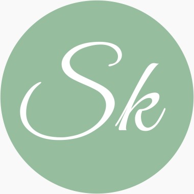 Skintique