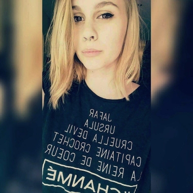 Elisa Garbati