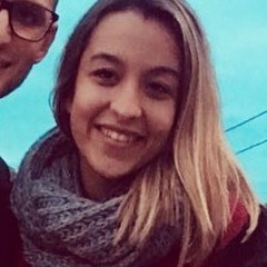 Jéssica