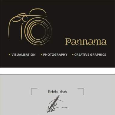 Pannaamaa