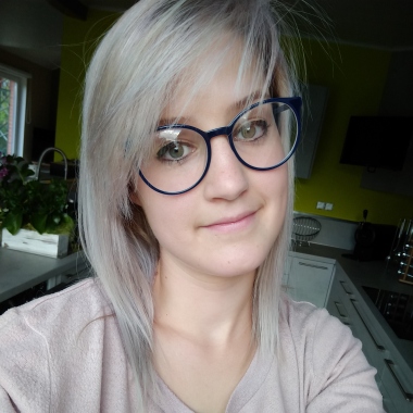 Laurine Berben
