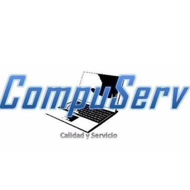Compuserv