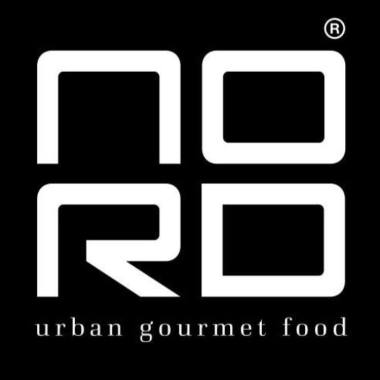 Nord Gourmet Aps