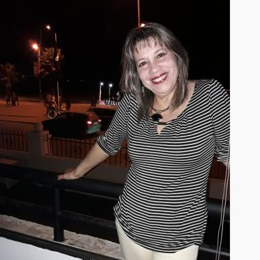 Marimorales