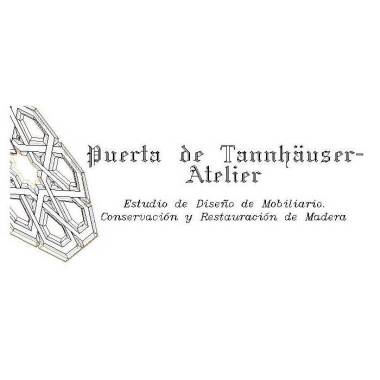 Puerta de Tannhäuser- Atelier