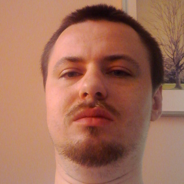 NK Computer Services Krzysztof Nowecki