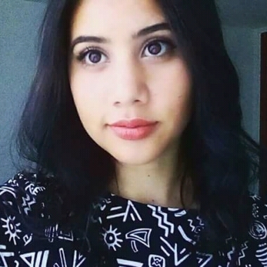 Lizeth rivera