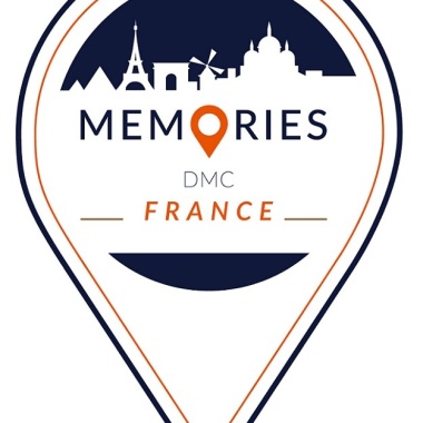 Memories France
