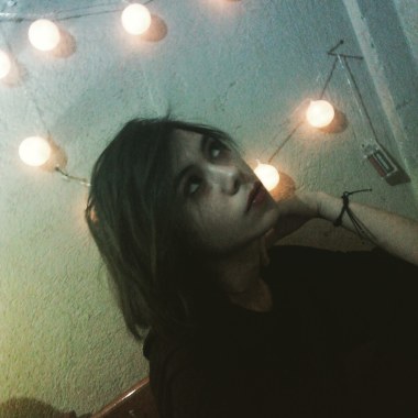 Jeysi