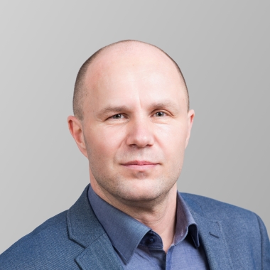 Haas.Krumböck.Liebhart - Service Entwickler GmbH