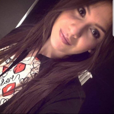 Marika Schifone