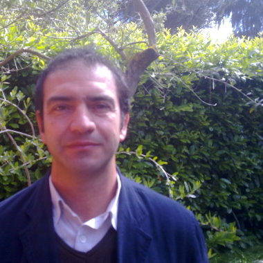Pareti