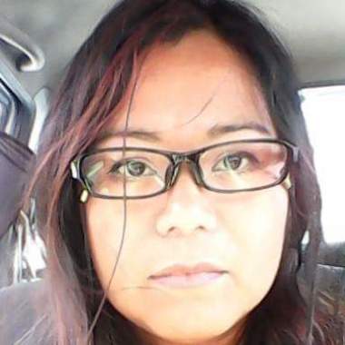 Agnes Garcia Avalos