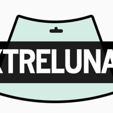 Extrelunas