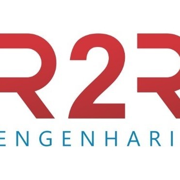 R2R Engenharia Ltda