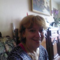 BALAGUER Brigitte auxilliaire de vie et nounou