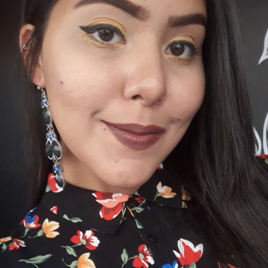 Gabriela Ríos