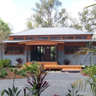 Brisdesign Pty Ltd