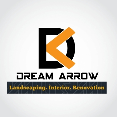 Dream Arrow