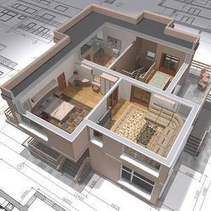Gallery - Soluzioni d'Arredo
