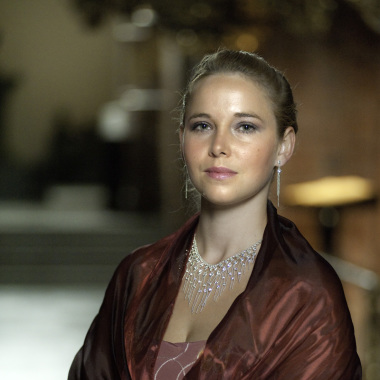 JoannaSzynkowska