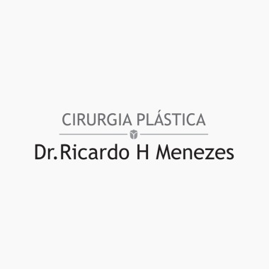 Cirurgia Plastica Dr Ricardo H Menezes