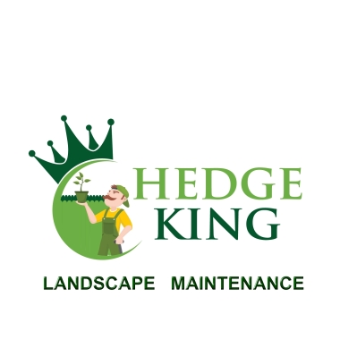 Hedge King