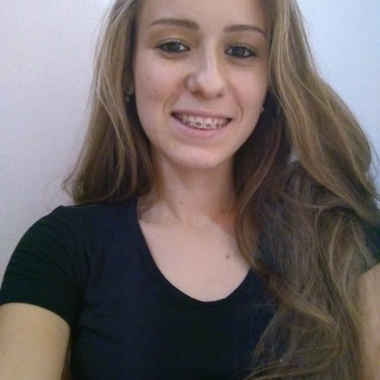 RosanaK