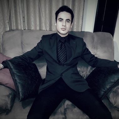 Lucas Marcelli