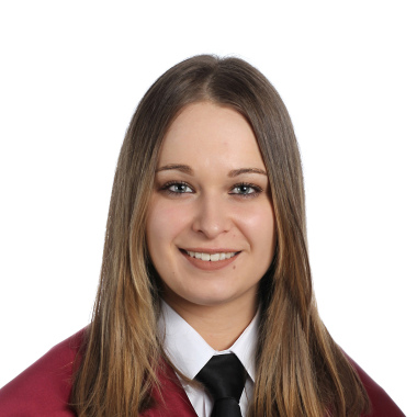 Jennifer