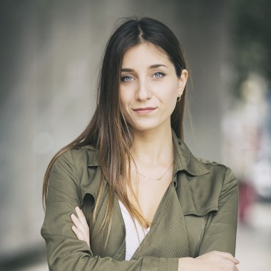 Martina Q.