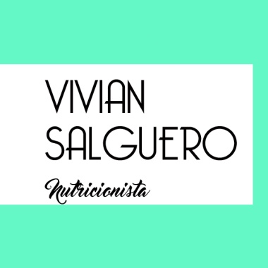 Vivian Salguero