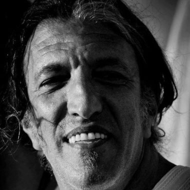 Renato miritello