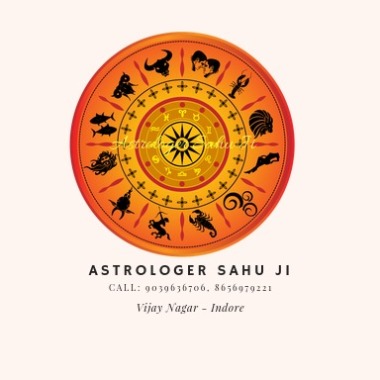 Indore Jyotish