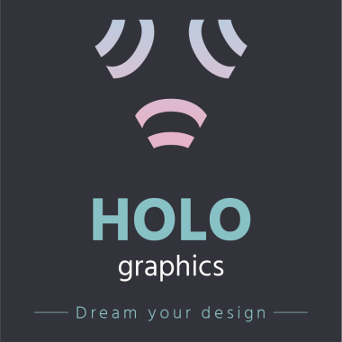 Holographics