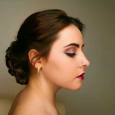 Salomé Rodríguez