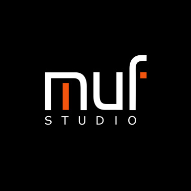 MUF STUDIO