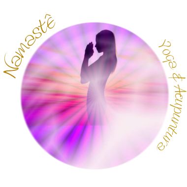 Espaço Namastê - Yoga & Acupuntura