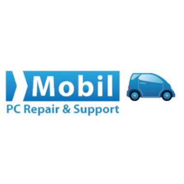 Mobil PC Repair