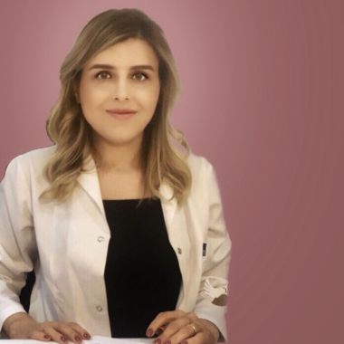 Op. Dr. Funda Yazıcı Erol