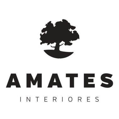 Amates Interiorismo