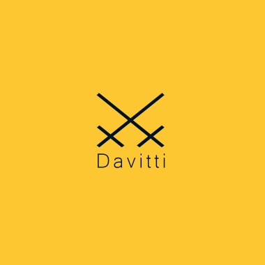 Davitti