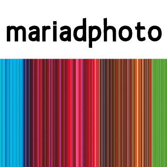 MARIADPHOTO