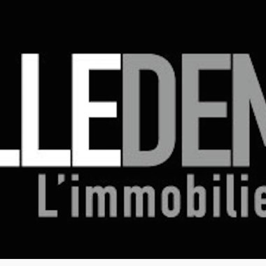 Nouvelle Demeure