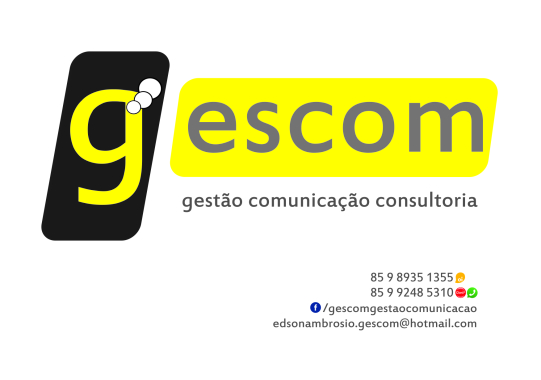 Edson Ambrosio